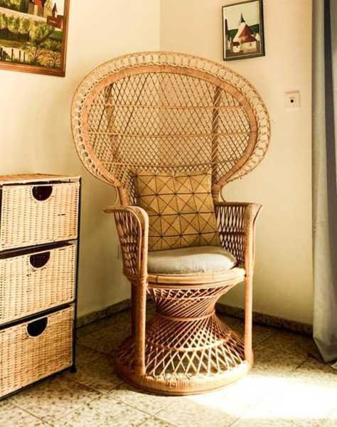 Ferienwohnung Diesbrunnen Ebermannstadt Room photo